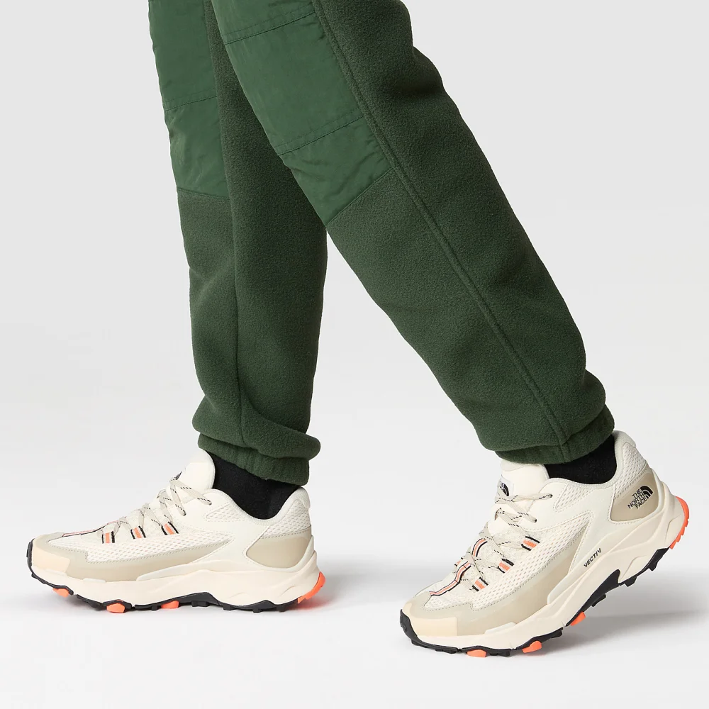 The North Face Vectiv Taraval NF0A52Q2Q4C / weiss