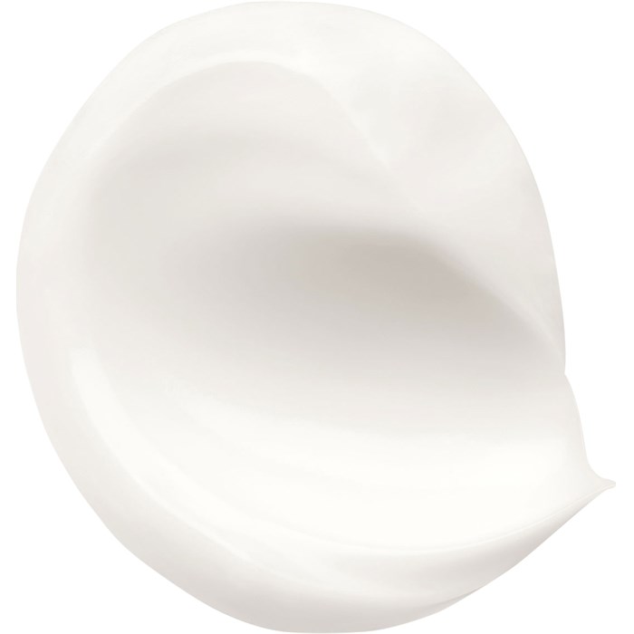 Body-Firming Crème lift-fermeté