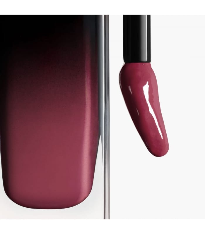 Chanel-ROUGE ALLURE INK-Rouge à Lèvres Liquide Mat