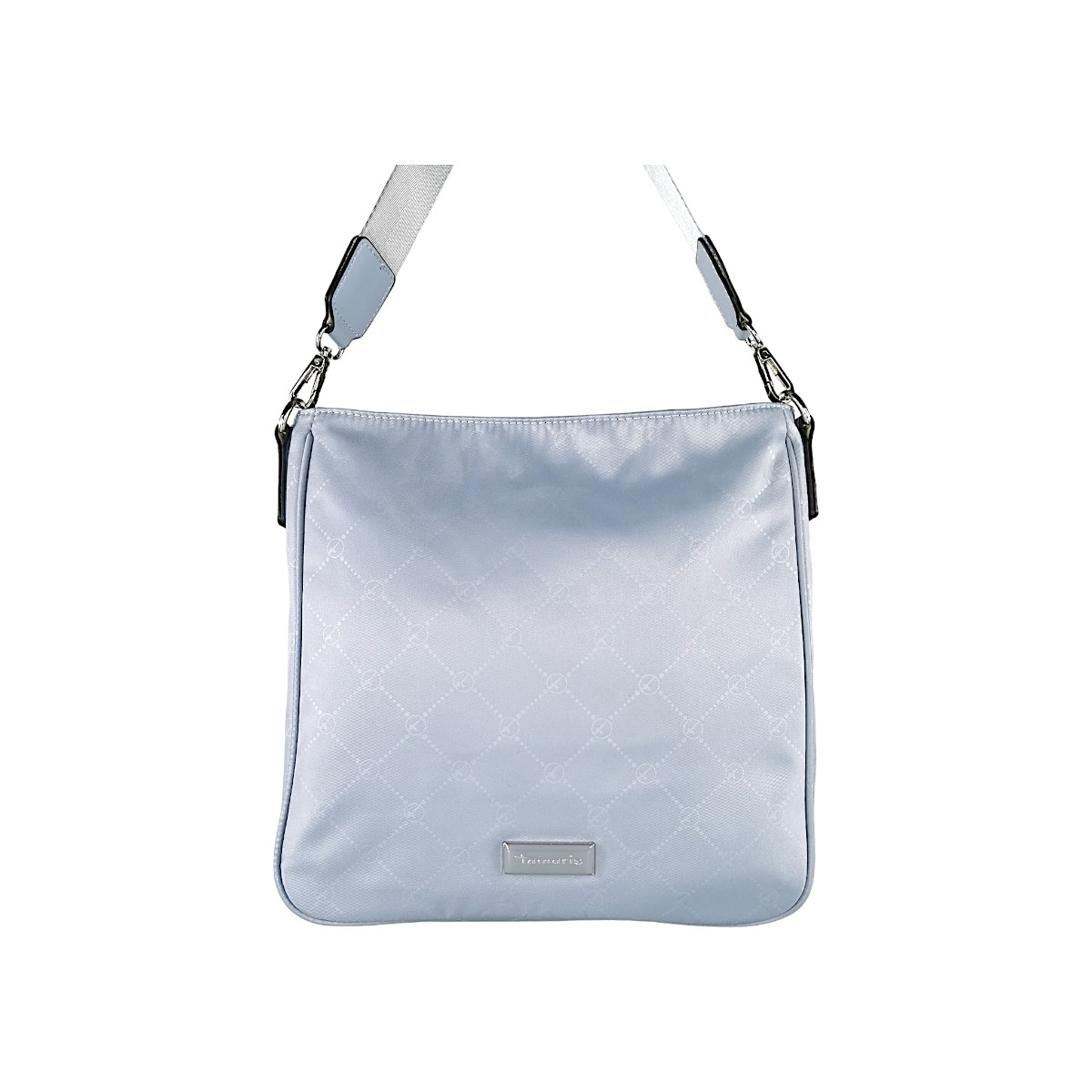 Tamaris Bags Lisa 32384 Blau 530 blue