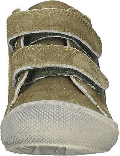 Naturino Halbschuhe