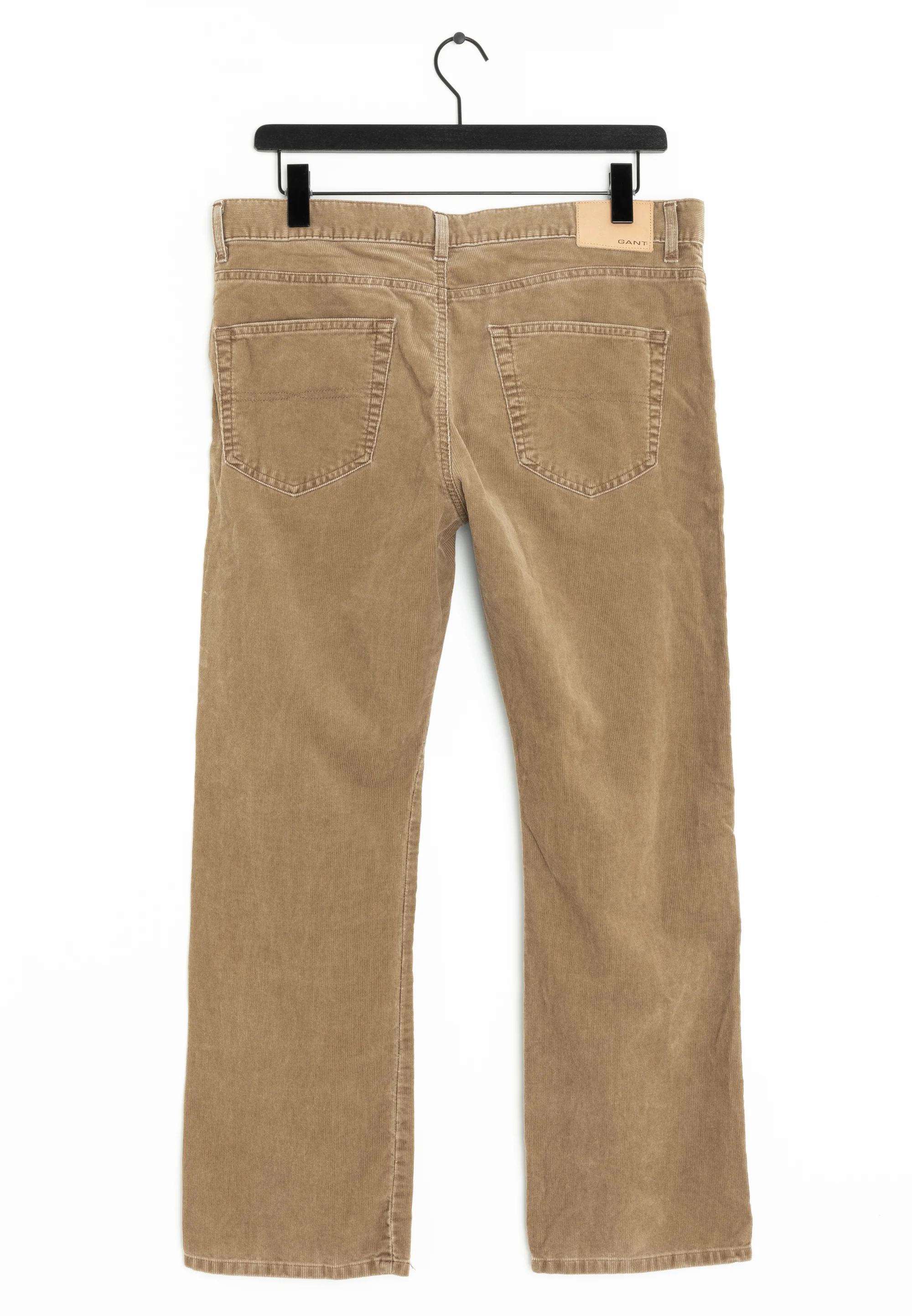 Pantalones GANT
