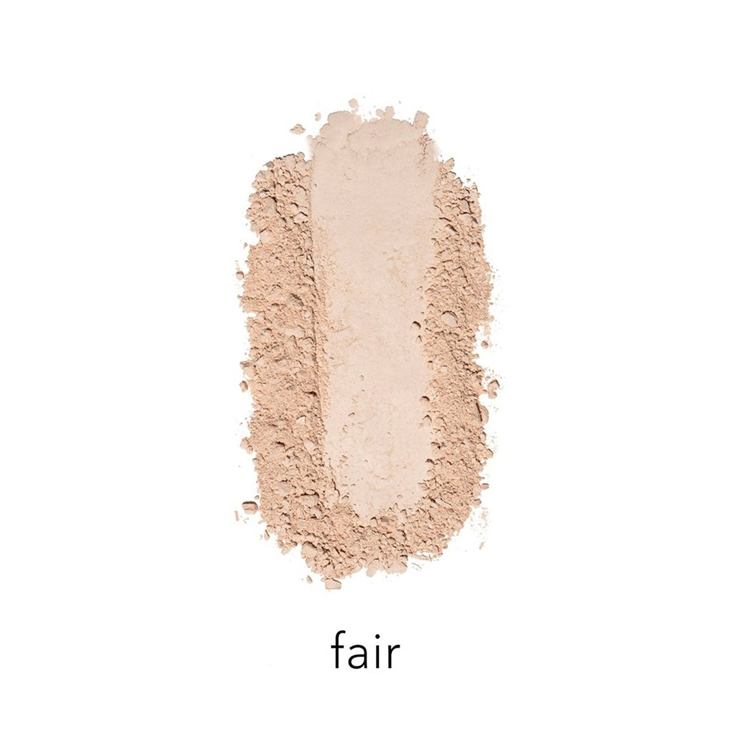 SOFTFOCUSHYDRATE