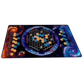Orion Duel Deluxe (Multilingual)
