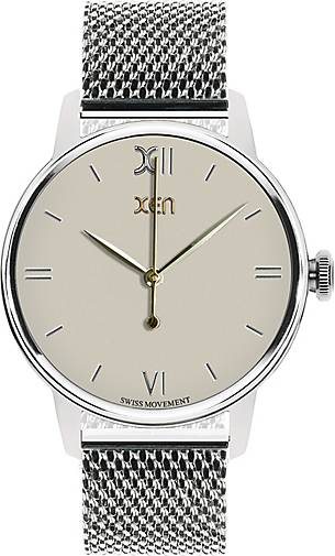 XEN Herrenuhr 