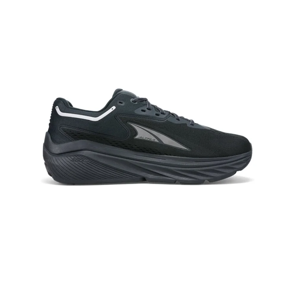 Altra Via Olympus AL0A82BW000 / schwarz