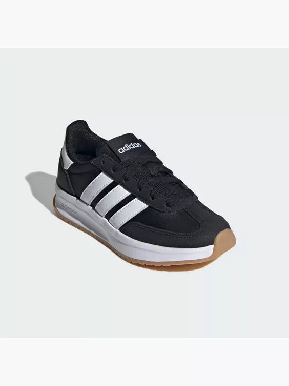 adidas Run 70s 2.0 Kids Schuh