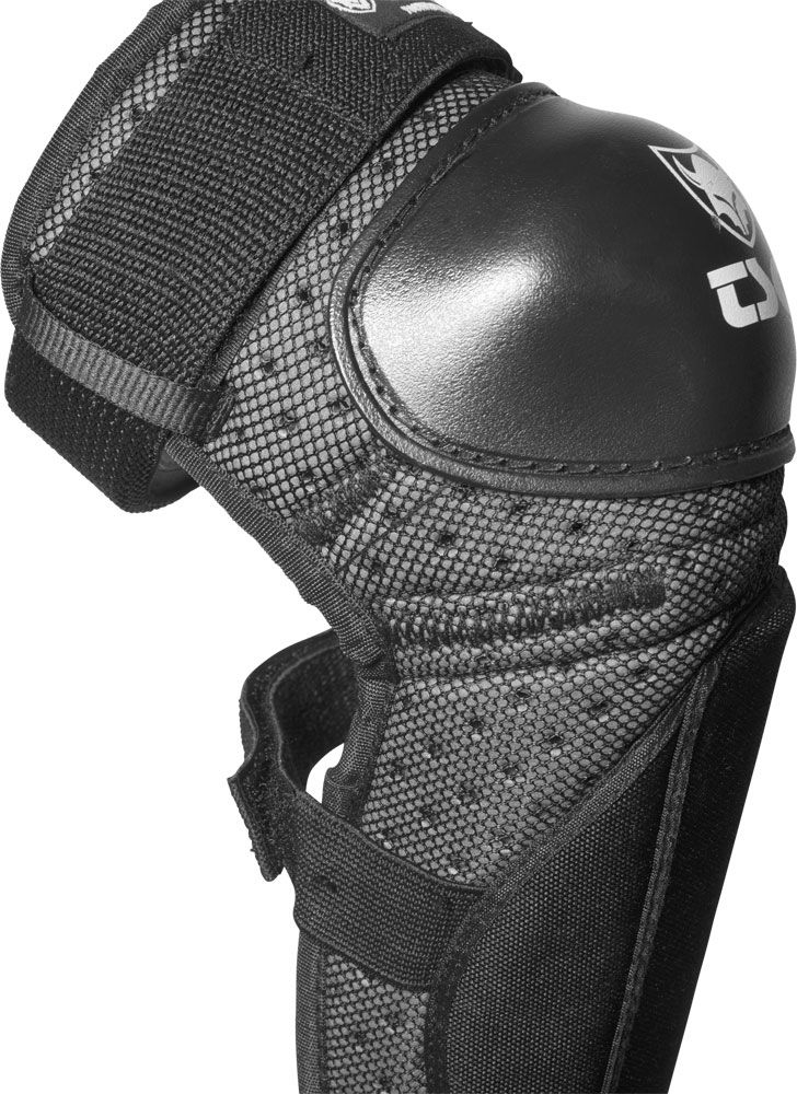 TSG Knee-Shin - Kinder Knie- und Schienbeinprotektoren kaufen | Bike-Discount