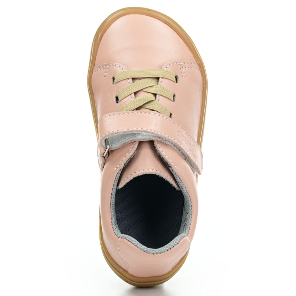 Jonap Hope Gumka Hautfarbe Barfußschuhe