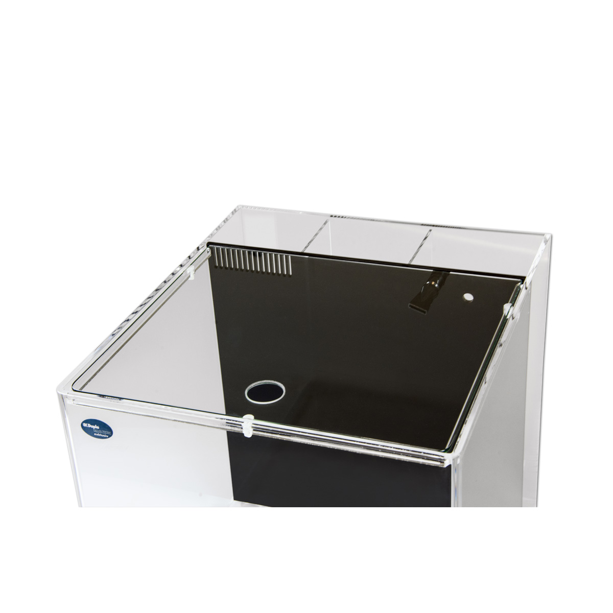 Dupla Marin Meerwasseraquarium Ocean Cube 80 Set
