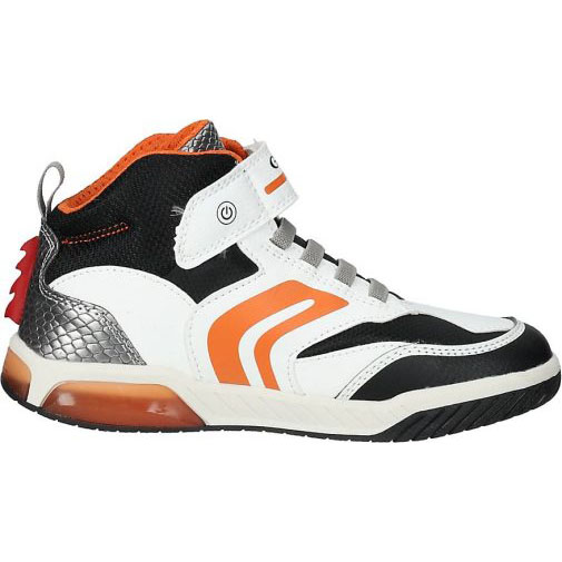 Geox Sneaker