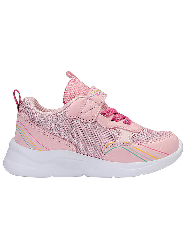 Kangaroos Sneakers 