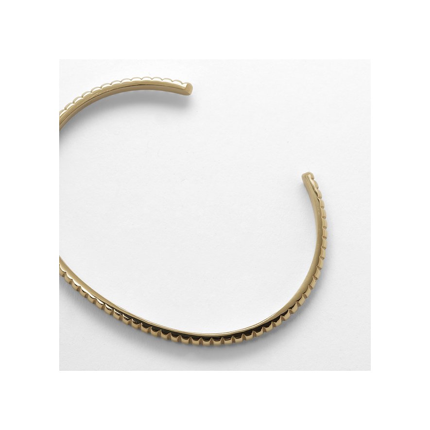 ESPRIT Armreif Structure