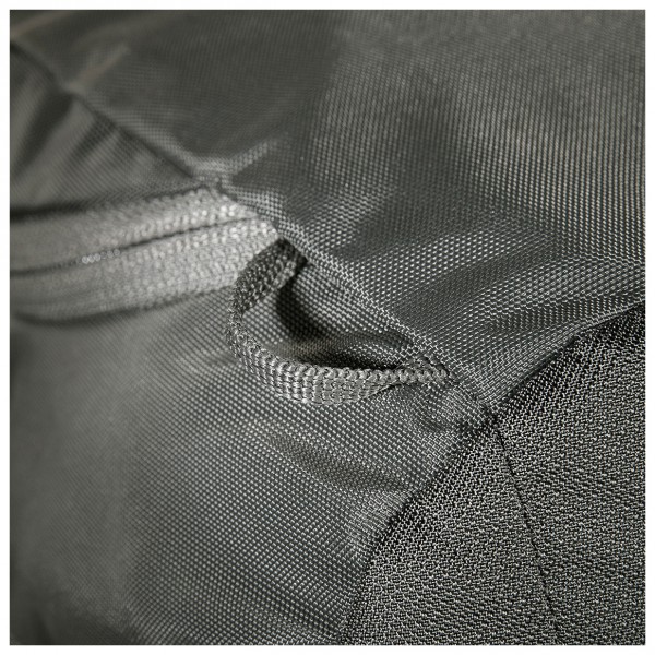 Tatonka - Cima Di Basso 22 - Daypack