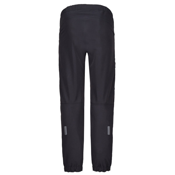 REIMATEC PANTS KUIVALA Kinder - Regenhose