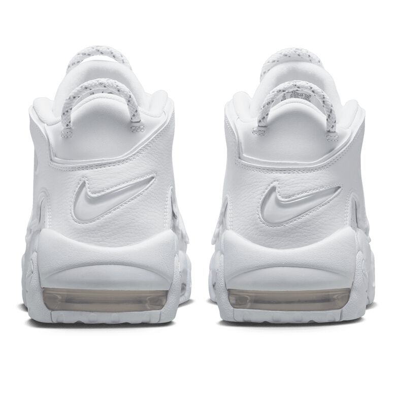 NIKE Air More Uptempo 
