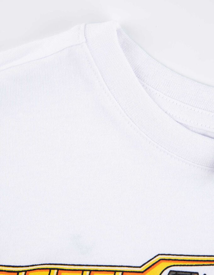 T-Shirt - Print