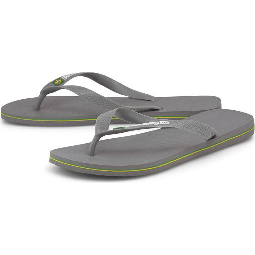 Havaianas Zehentrenner