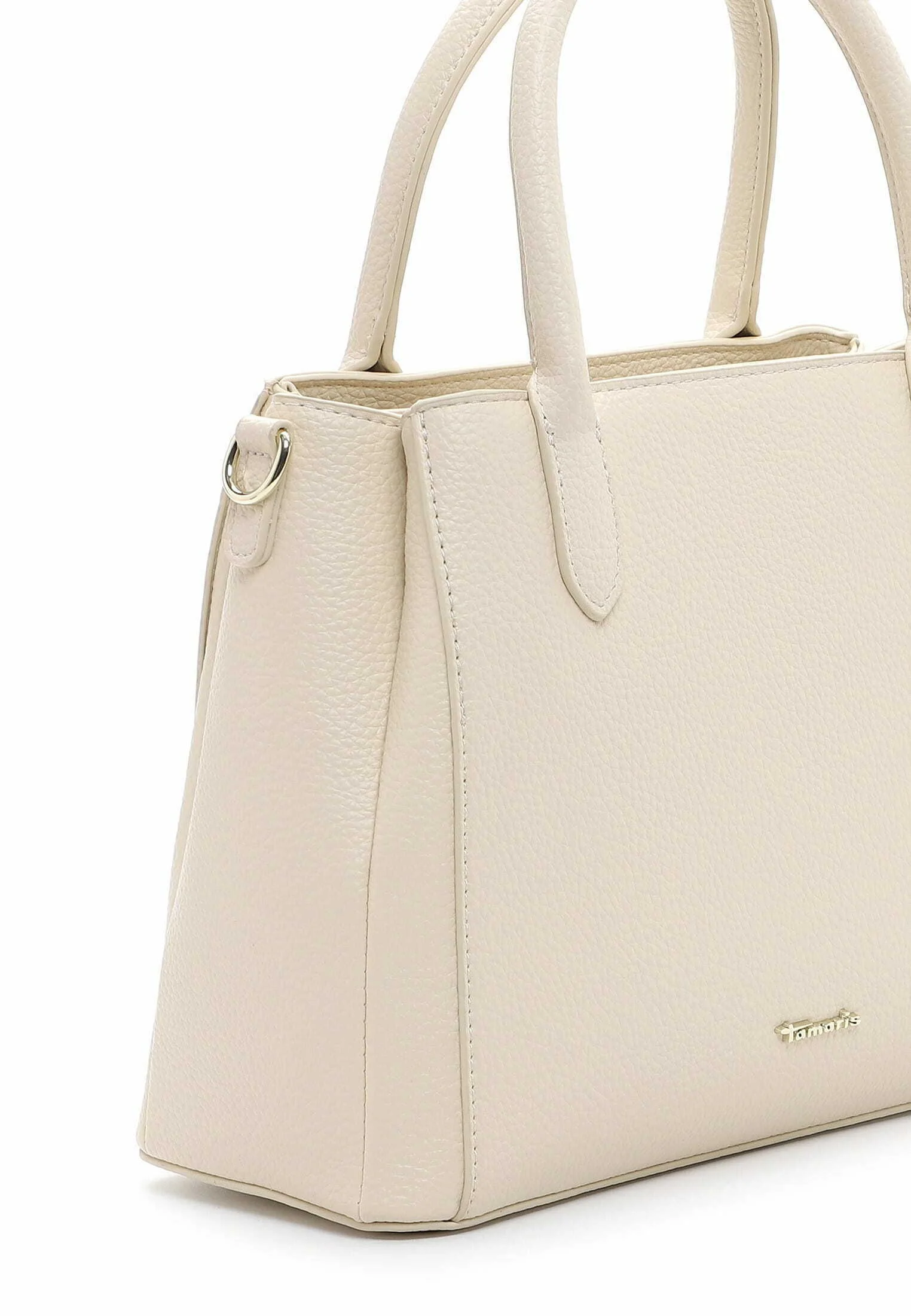 Bolso Tamaris