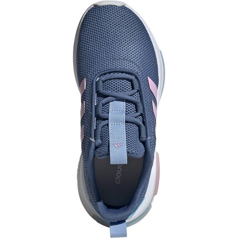 adidas RACER TR23 K Sneaker Kinder