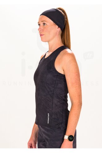 Salomon Sense Aero W