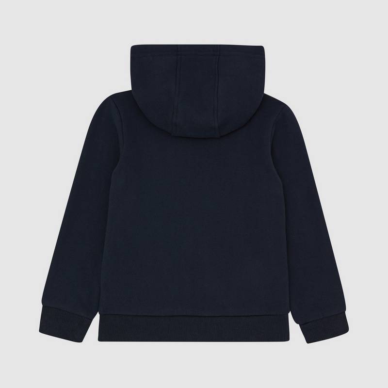 Ellesse JERO JNR Hoodie Jungen