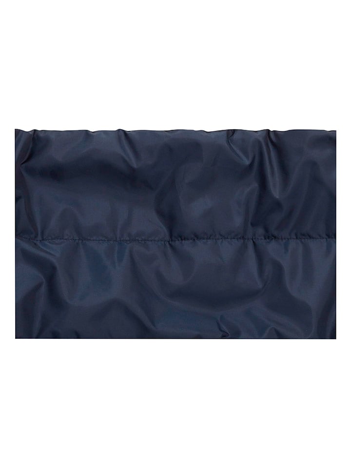 Jack Wolfskin Parka 