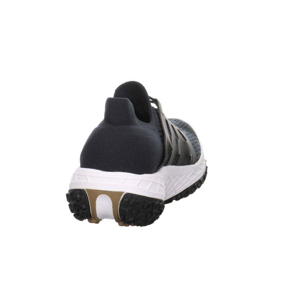 UYN Urban Trail Marengo Outdoorschuh