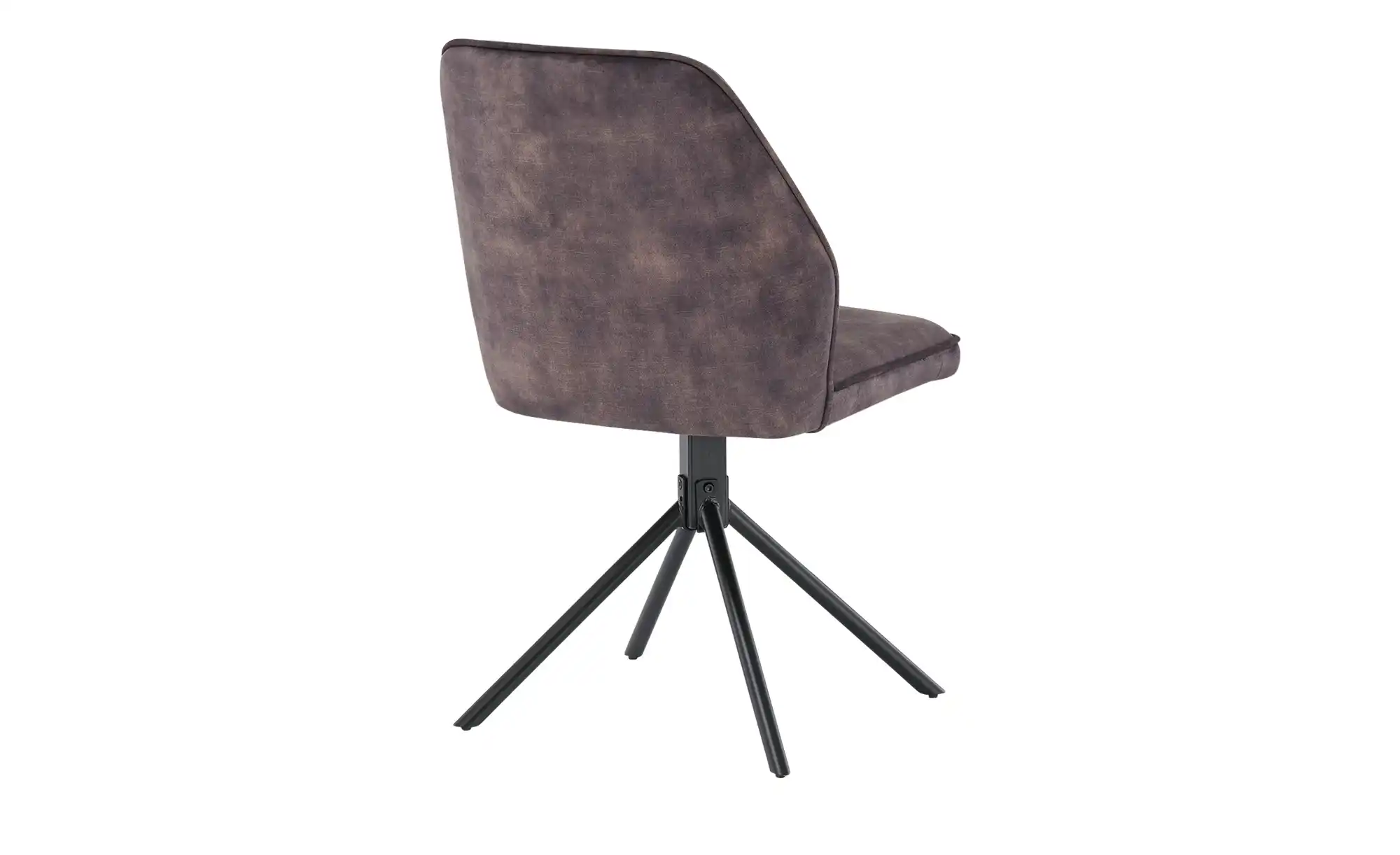Stuhl Velours