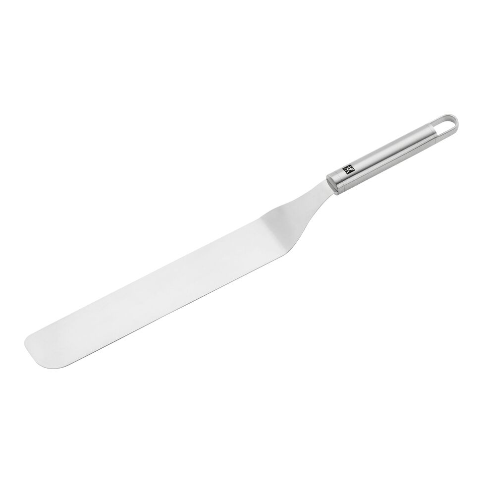 Wender, 41 cm, 18/10 Edelstahl