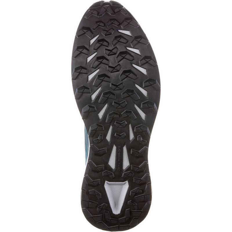Lowa FORTUX Laufschuhe Herren