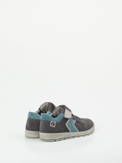 Klettschuh-66214010006 Ricosta