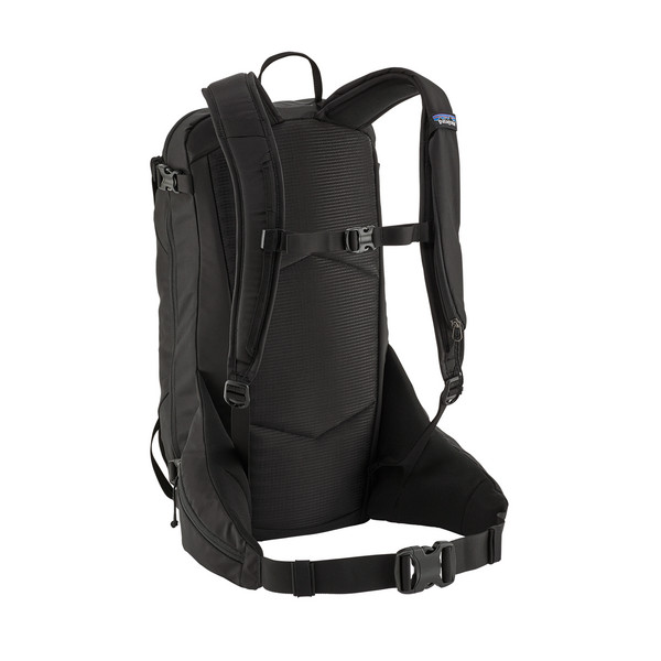SNOWDRIFTER PACK - 20L - Skitourenrucksack