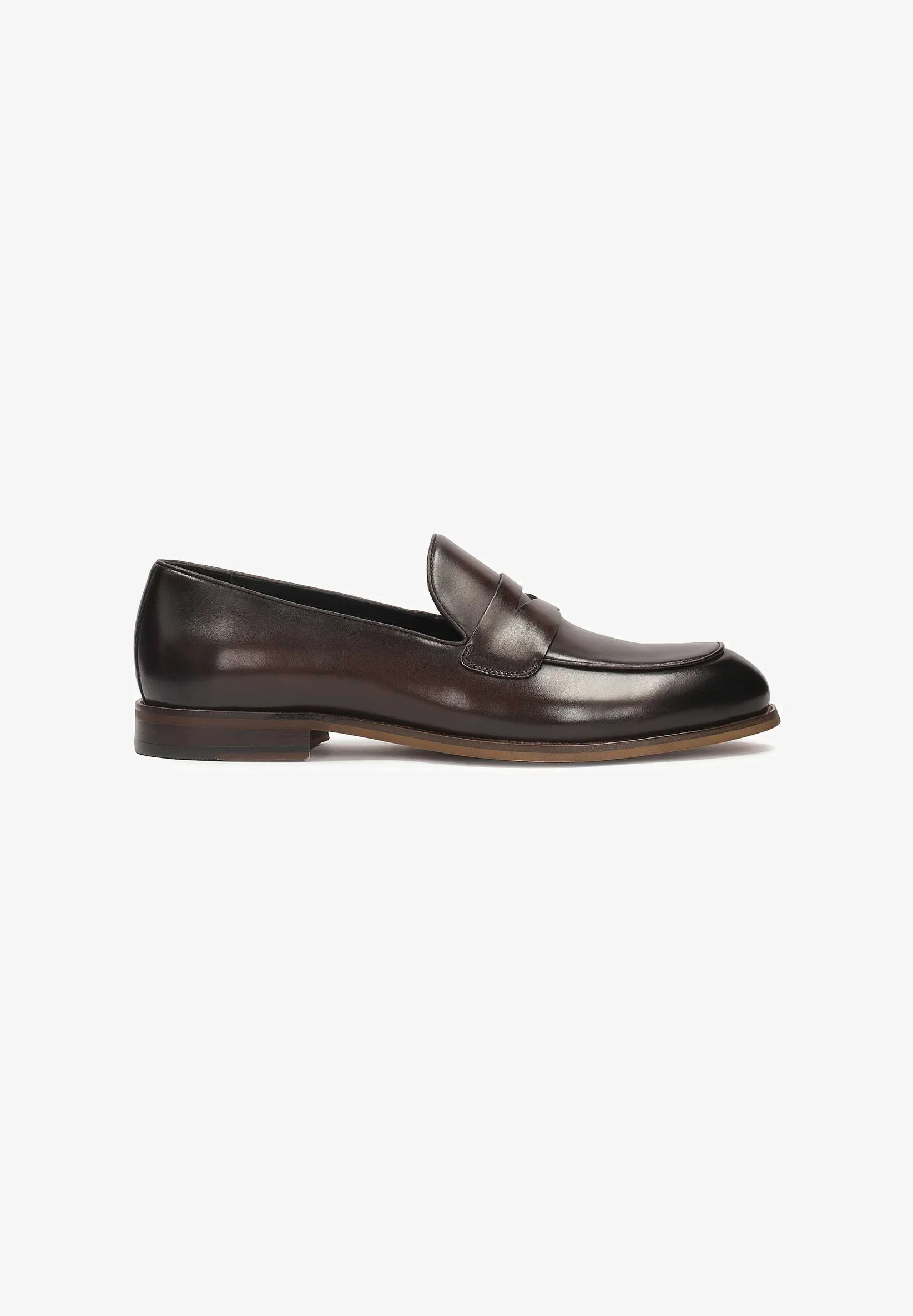 Kazar NIKET - Zapatos sin cordones