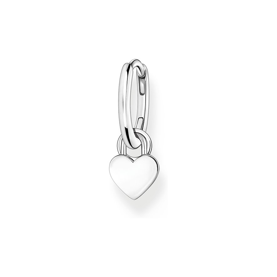 Thomas Sabo Creolen