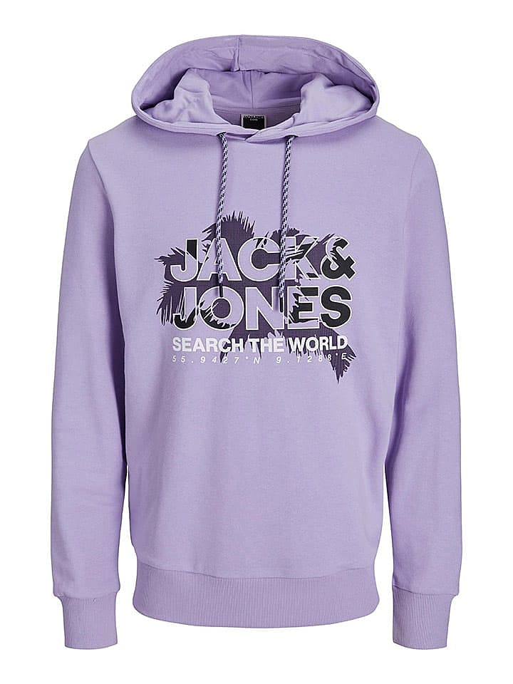 Jack & Jones Hoodie 