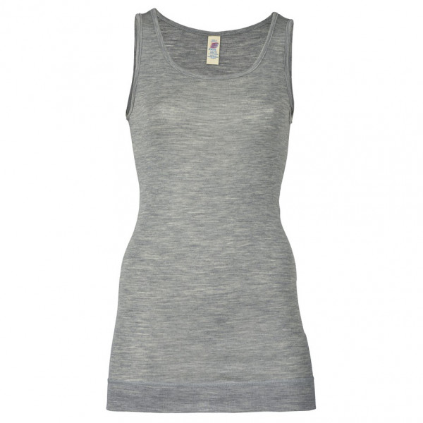 Engel - Women's Trägerhemd - Merinounterwäsche