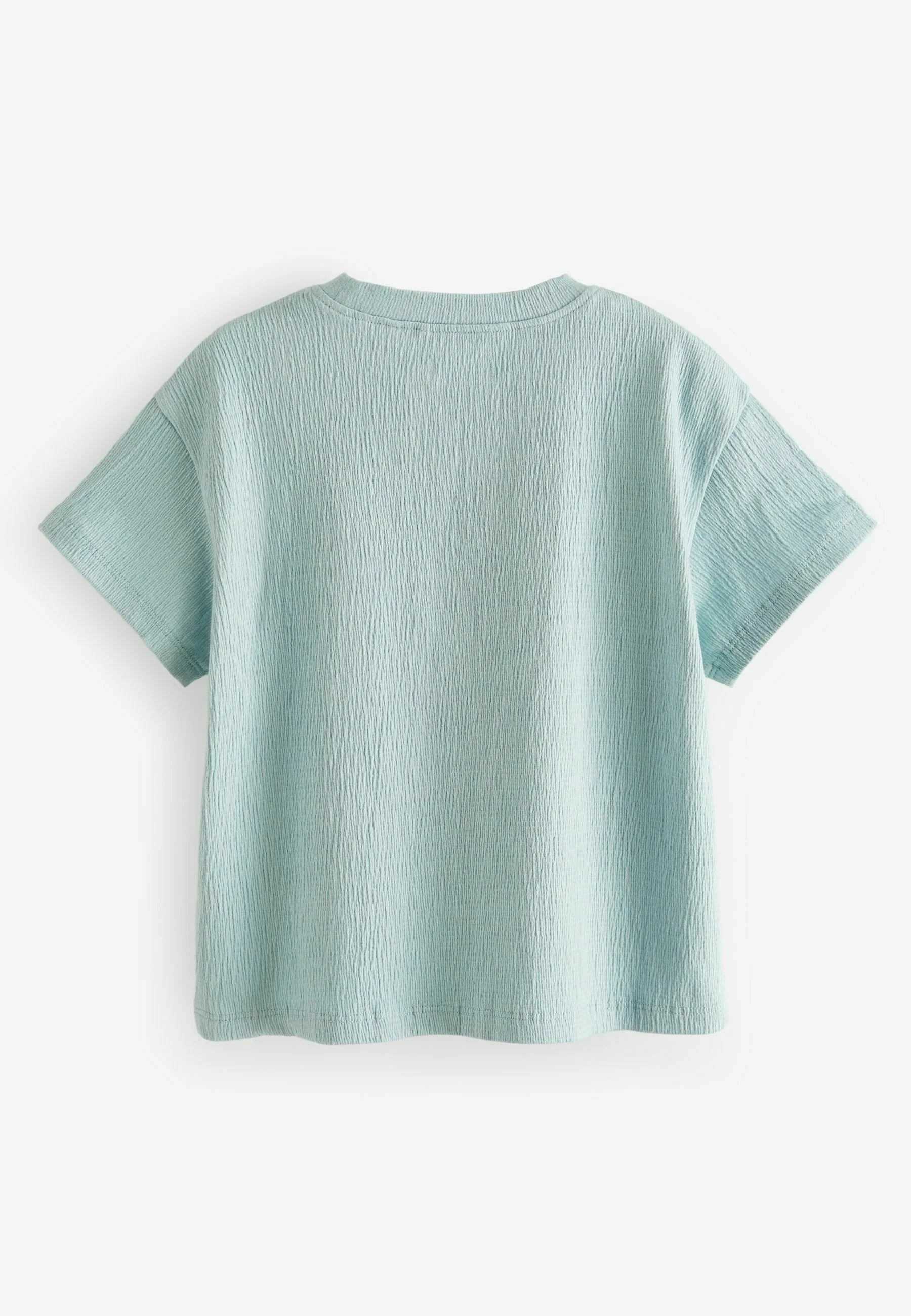 Siguiente PAQUETE DE 3 MANGA CORTA - AJUSTE REGULAR - Camiseta con estampado