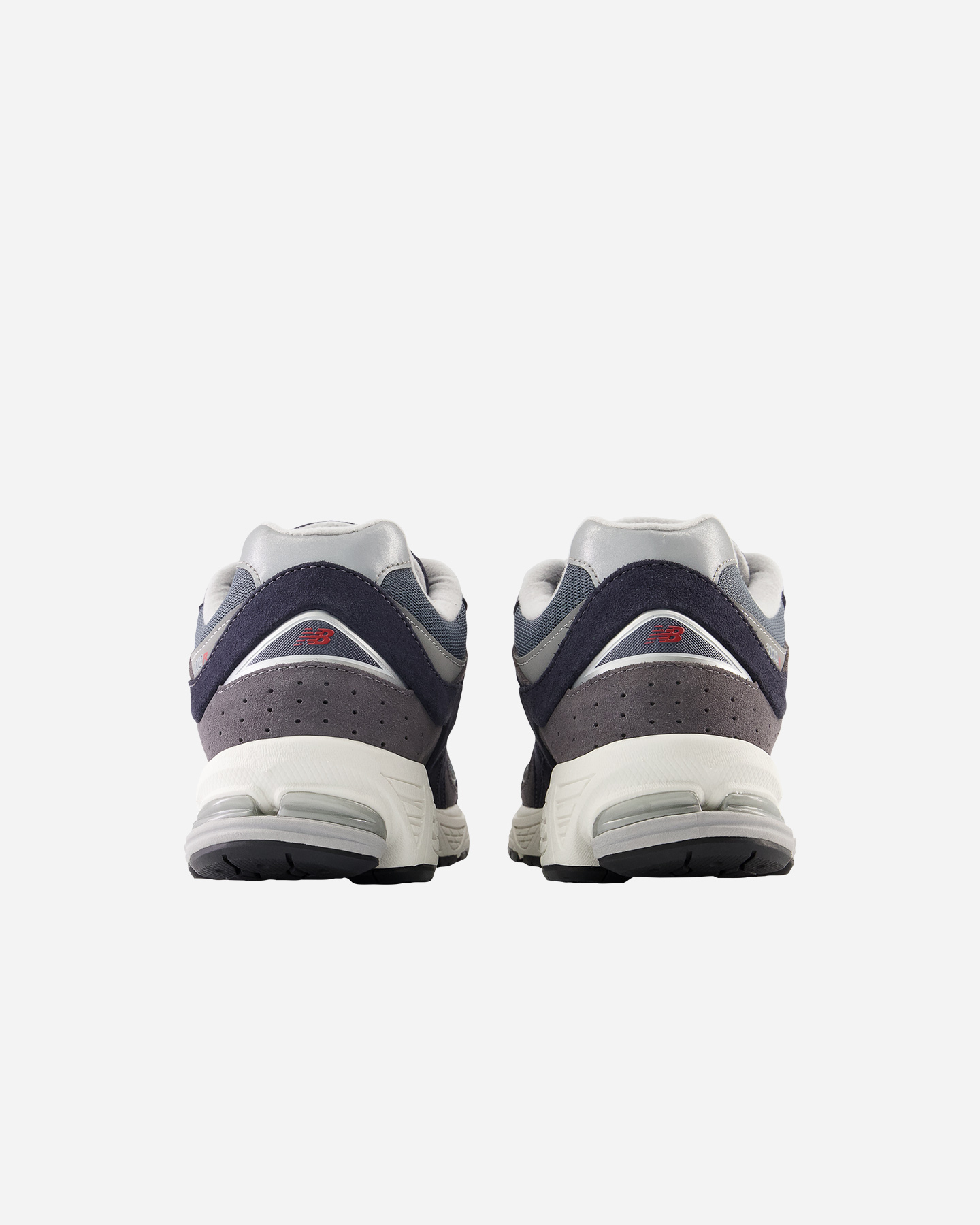 Tenisky New Balance 2002 M M2002RSF