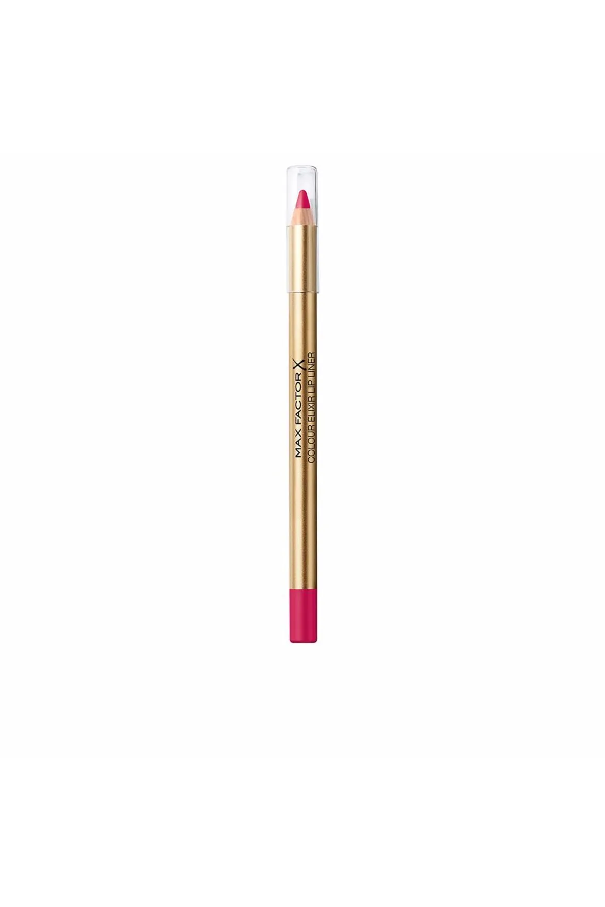 Max Factor  Colour Elixir Lipliner #045-rosy Berry 10 g