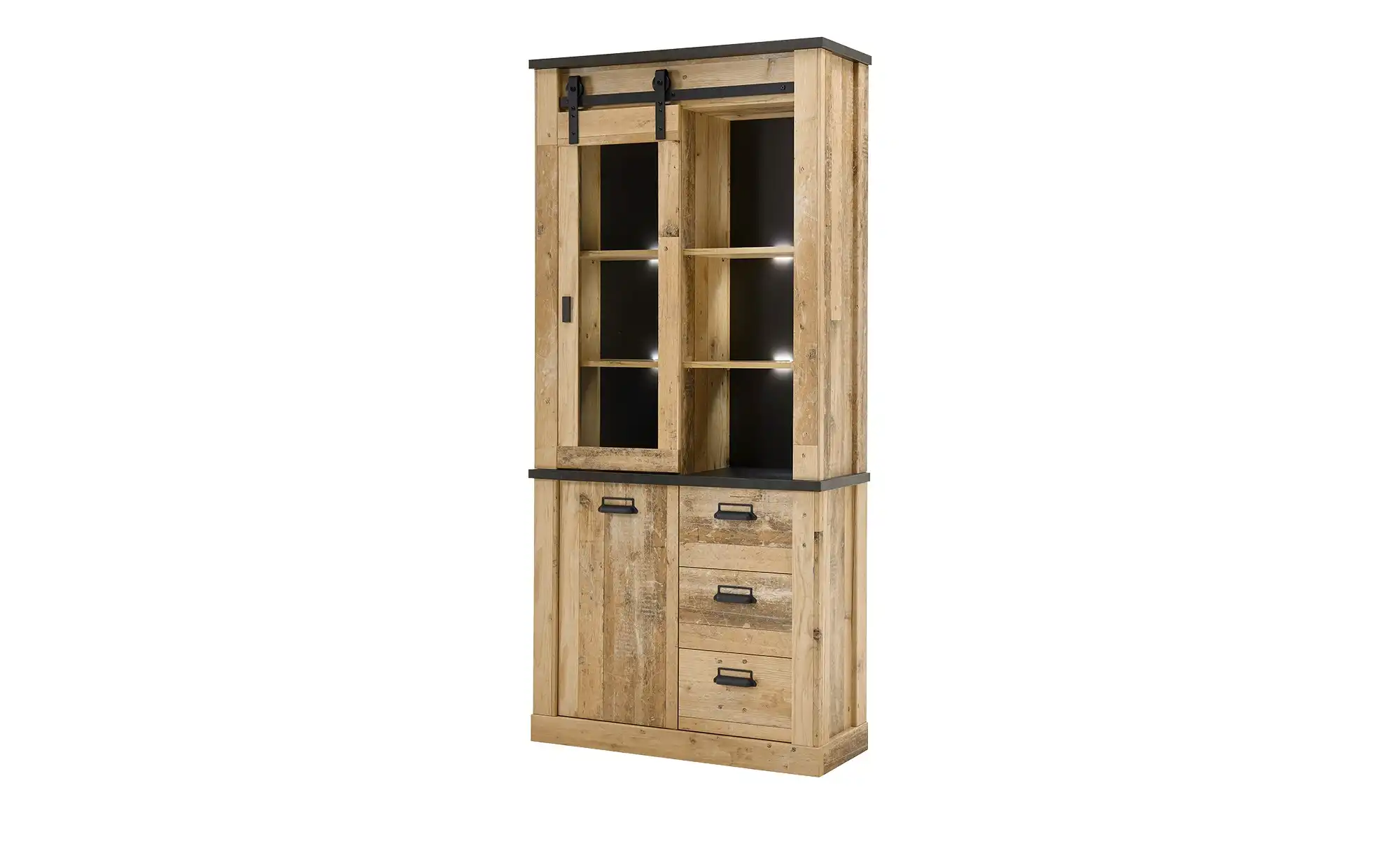 Vitrine