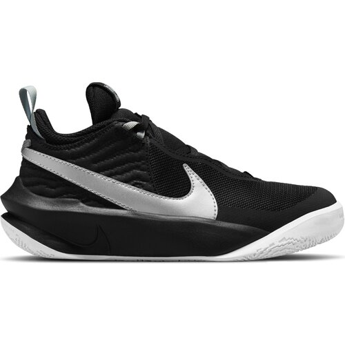 BASKETBALLSCHUH TEAM HUSTLE D 10