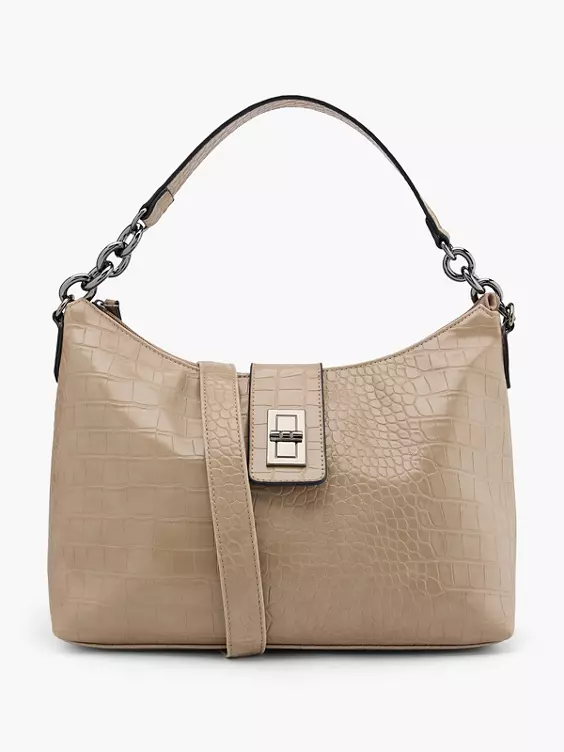 Catwalk Handtasche