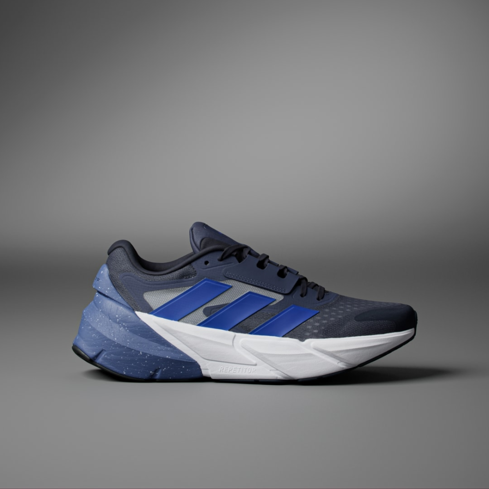 adidas Adistar 2 ID1721 / blau