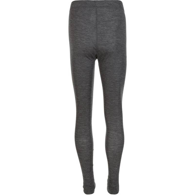 Whistler Cornello Skihose Herren