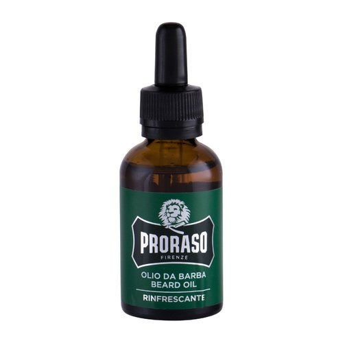 Proraso eukaliptusz szakállolaj 30 ml
