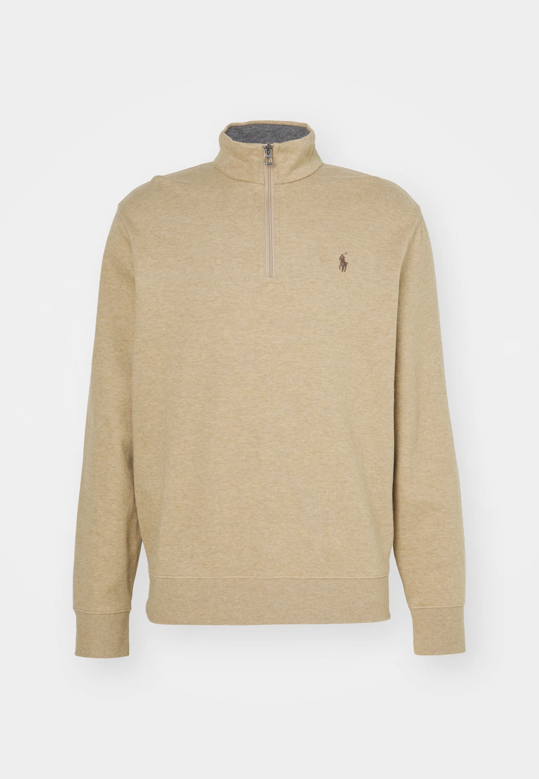 Polo Ralph Lauren MANGA LARGA - Camiseta de manga larga
