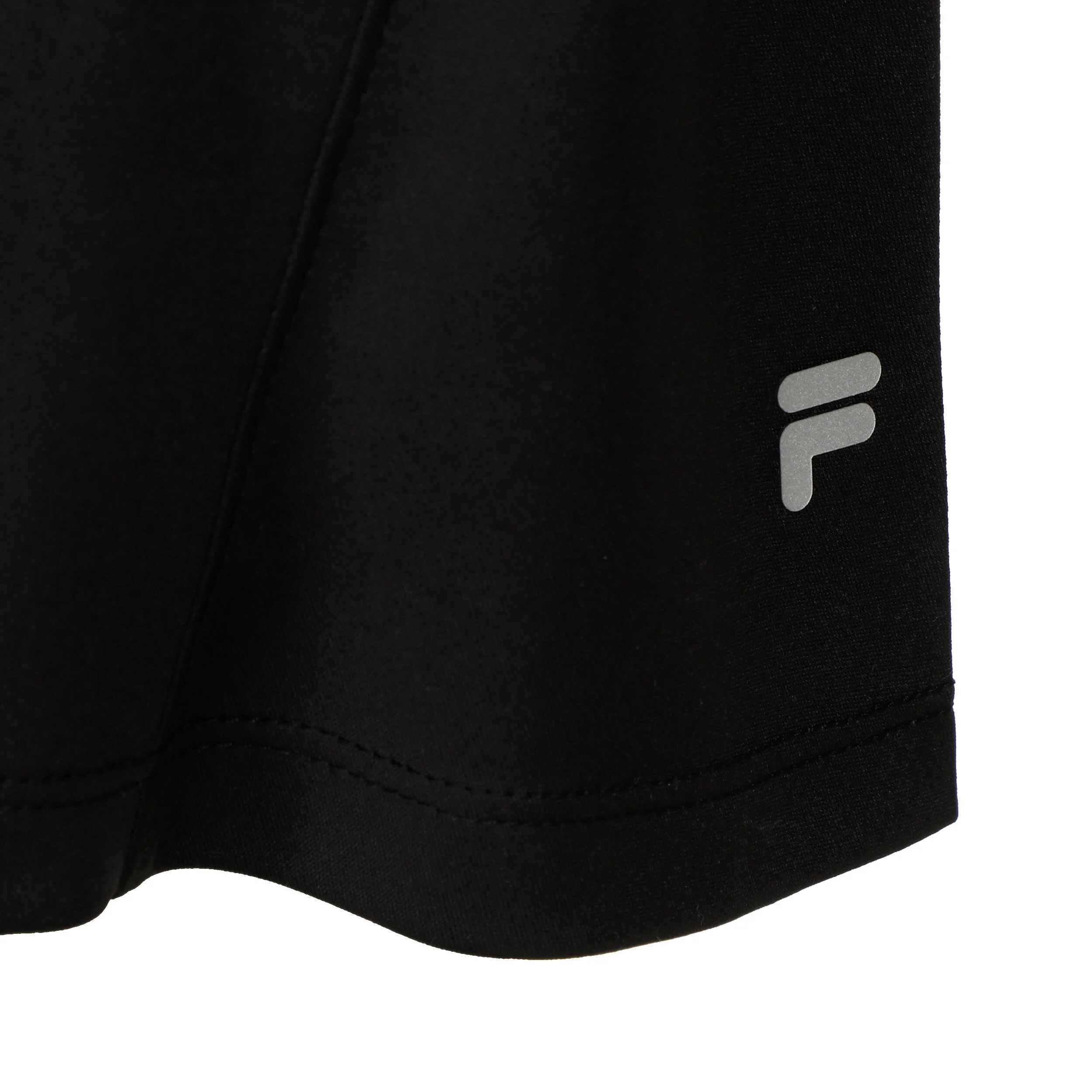 Freya Rock Damen - Schwarz, Mehrfarbig
