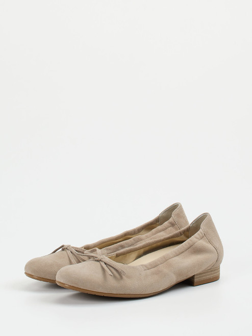 Ballerina-24713290004 Semler