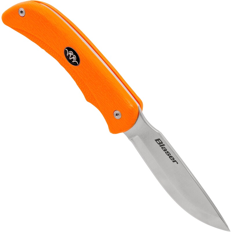 Blaser Messer Ultimate